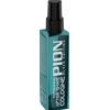 Pion Black Edition Dopobarba Spray PC01 Ocean 155 ml