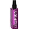 Pion Black Edition Dopobarba Spray PC02 Tunderbolt 155 ml