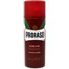 Proraso Schiuma Da Barba Per Barbe Dure 400 ml