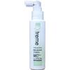Mixage Extreme Lozione Antigrasso Per Capelli 100 ml