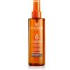 Collistar Olio Secco Superabbronzante Idratante Bassa Protezione SPF 6 200 ml