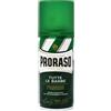 Proraso Schiuma Da Barba Rinfrescante E Tonificante 100 ml