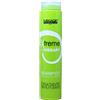 Mixage Extreme Shampoo BTX Therapy Idratante Ristrutturante Per Capelli 250 ml