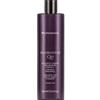 Professional Hairgenie Q10 Shampoo Ristrutturante Intensivo 300 ml
