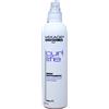 Mixage Extreme Curl Life Spray Ravviva Ricci 250 ml