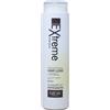 Mixage Extreme Shampoo Anticaduta Per Capelli Deboli 250 ml