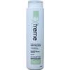 Mixage Extreme Sebo Balance Shampoo Per Capelli Anti Grasso 250 ml