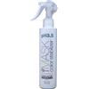 Mixage Extreme Spray Mask Color Stabillizzatore Ph 3.5 200 ml