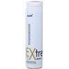 Mixage Extreme Maschera Tonalizzante Per Capelli Dorato 200 ml