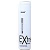 Mixage Extreme Maschera Tonalizzante Per Capelli Castano 200 ml