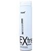Mixage Extreme Maschera Tonalizzante Per Capelli Cioccolato 200 ml