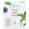 Collistar Natura Maschera Idratante Monouso 12 ml