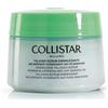 Collistar Talasso Scrub Energizzante 700 gr