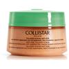 Collistar Talasso Scrub Anti-Età 300 gr