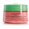 Collistar Talasso Scrub Rassodante 300 gr