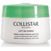 Collistar Lift HD Corpo Crema Ultra Liftante Anti Età 400 ml