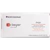 Professional Ccinque Salon Delight Lozione Tonica Rinforzante Alla Placenta 10 Fiale da 10 ml