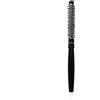 Termix Professional Spazzola Per Capelli Diametro 12 mm