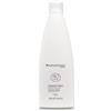Professional Ossigeno In Crema 40 Volumi 1000 ml