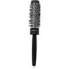 Termix Professional Spazzola Per Capelli Diametro 28 mm