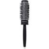 Termix Professional Spazzola Per Capelli Diametro 32 mm