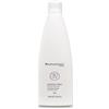 Professional Ossigeno In Crema 30 Volumi 1000 ml