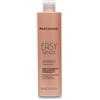 Professional Easy Repair Shampoo Rigenerante 300 ml
