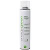 Hc Energy Green Lacca Ecologica No Gas Fissaggio Forte 400 ml