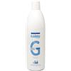 Volhair Academy Line Shampoo Per Capelli Normali E Grassi 1000 ml