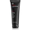 Collistar Body Gel Doccia Tonificante 250 ml