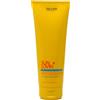 Maxima Professional Maxima Sun Lovin' Maschera Intensiva Dopo Sole Per Capelli 250 ml
