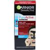 Garnier Skin Active Pure Active Carbone Peel-Off Maschera Viso Contro I Punti Neri 50 ml