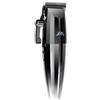 Jrl Professional Jrl Tosatrice Cordless Fresh Fade 2020C Per Capelli