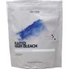 Maxima Professional Maxima Polvere Decolorante Rapid Hair Bleach Blu 500 ml