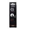 Ardell Brow Pomade Pencil Matita Per Sopracciglia Castano Medio