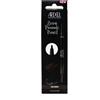 Ardell Brow Pomade Pencil Matita Per Sopracciglia Castano Scuro