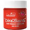 Directions Hair Colour Directions Hair Color Colore Semi Permanente Per Capelli 06 Neon Red 100 ml