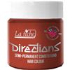 Directions Hair Colour Directions Hair Color Colore Semi Permanente Per Capelli 17 Flame 100 ml