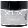 Edelstein Xflex Matte Holding Paste 100 ml