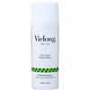 Vielong Spain 1940 Vielong Balsamo Dopobarba Rinfrescante Con Aloe Vera E Vitamina E 100 ml