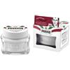 Proraso Crema Pre Barba Per Pelli Sensibili 100 ml