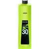 L'Oreal Professional L'Oréal Inoa Ossigeno 30 Volumi 1000 ml
