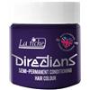 Directions Hair Colour Directions Hair Color Colore Semi Permanente Per Capelli 61 Deep Purple 100 ml