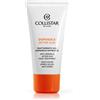 Collistar Trattamento Viso Doposole Antirughe 50 ml