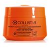 Collistar Unguento Concentrato Superabbronzante Bassa Protezione SPF 10 150 ml