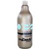 Edelstein LongBeauty Conditioner Ghiaccio Ice Sensation 1000 ml