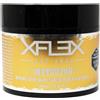 Edelstein Xflex Loud Matte Paste Pasta Modellante Per Capelli 100 ml