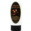 Van Yulay Balsamo Dopobarba Muerte 104 ml