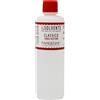 Parisienne Solvente Per Unghie Classico 125 ml