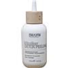 Maxima Professional Maxima Vital Ker Detox Peeling Trattamento Per Capelli Pre Shampoo 150 ml